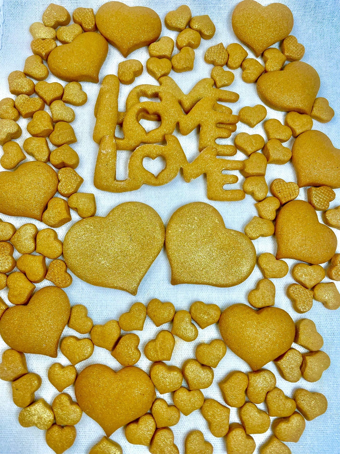 Loveset