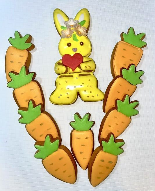 Ostern Set